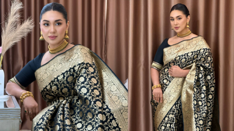 অল্প বয়সে বিয়ে আমার জীবনের ভুল সিদ্ধান্ত ছিল: অপু বিশ্বাস