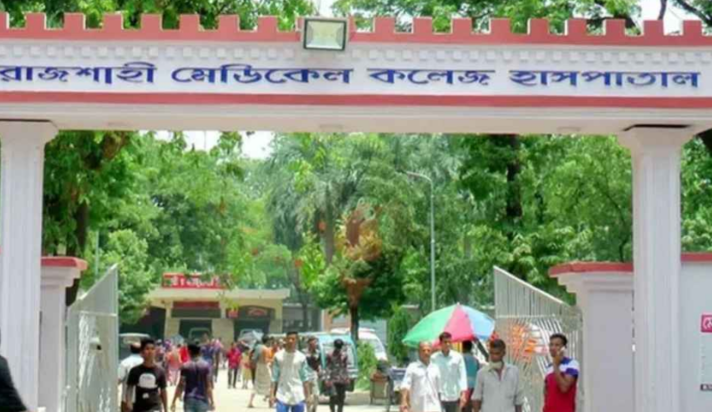 হাসপাতালে অন্তঃসত্ত্বা স্ত্রীর মরদেহ, সব গয়না নিয়ে পালালেন স্বামী