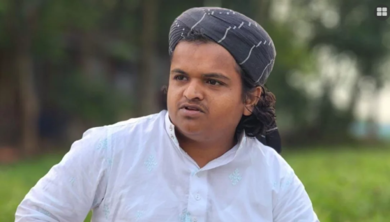 ফ্যামিলি-কৃষক কার্ড ও খাল খনন মানুষের মধ্যে আশা জাগিয়েছে : মির্জা ফখরুল